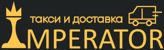 в Армавире